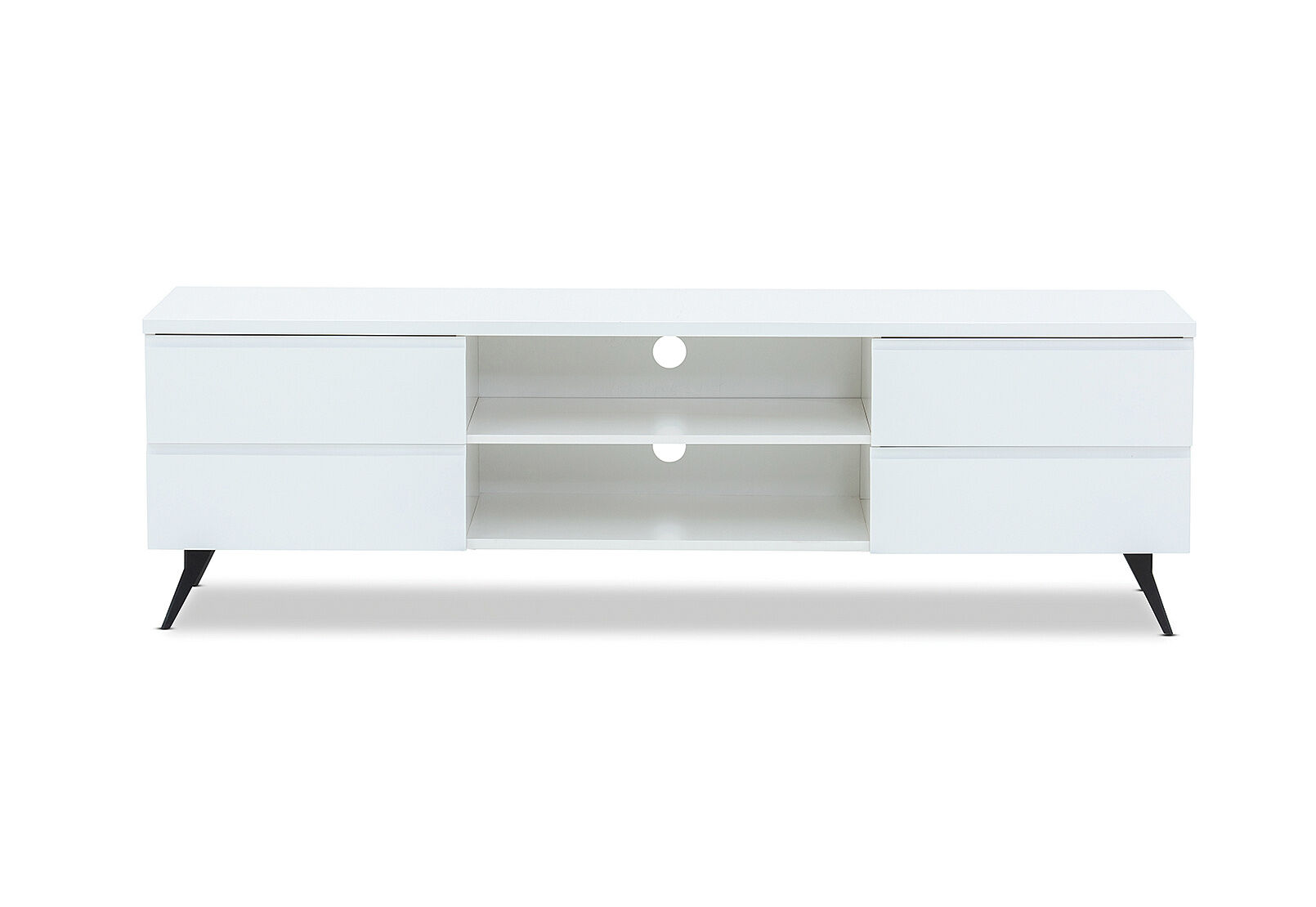 BLAZE - Entertainment Unit BLAZE