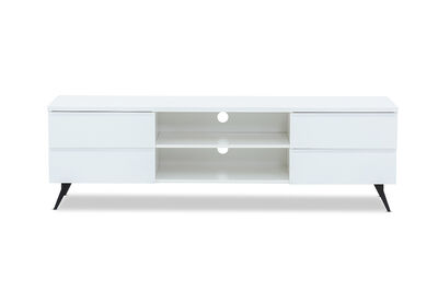 BLAZE - Entertainment Unit