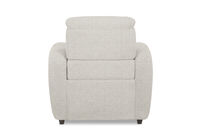 KYLON FABRIC