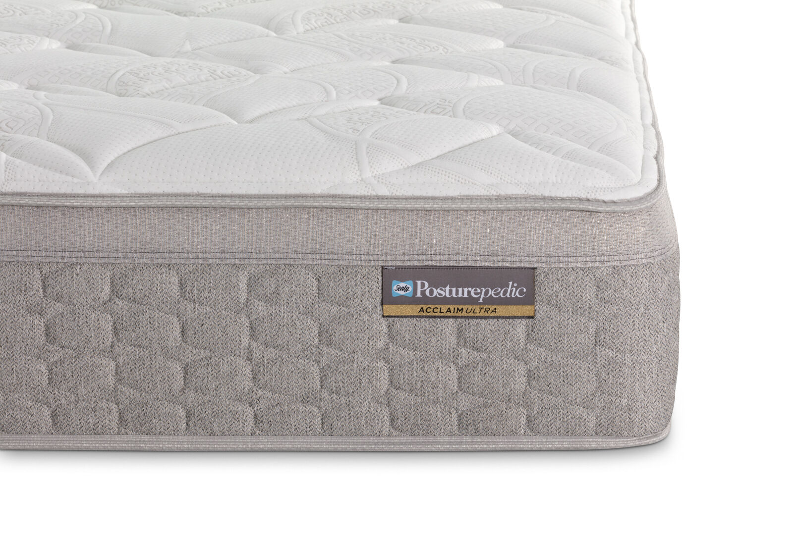 ACCLAIM ULTRA RECHARGE FLEX PLUSH