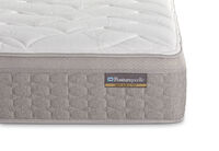 ACCLAIM ULTRA RECHARGE FLEX PLUSH