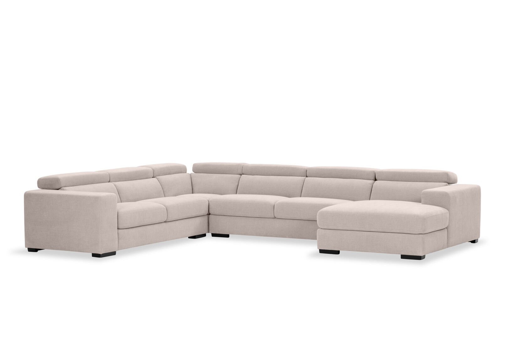 DARIO FABRIC