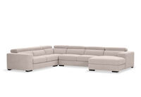 DARIO FABRIC