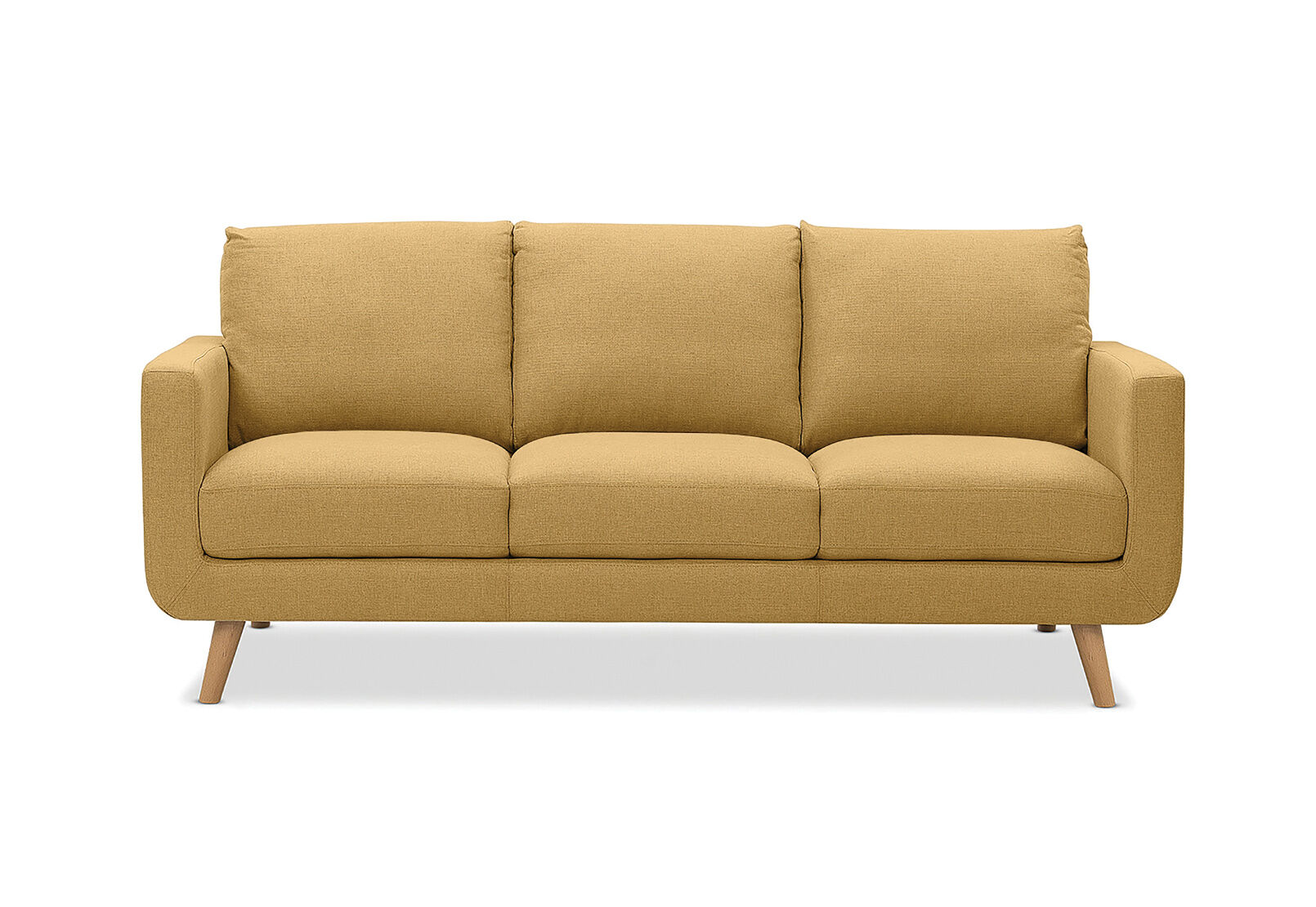 Amart phoebe sales 2 seater