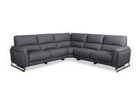 MAEVE - 5 Seater Corner MAEVE