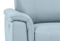 JAKOB - Electric Recliner JAKOB
