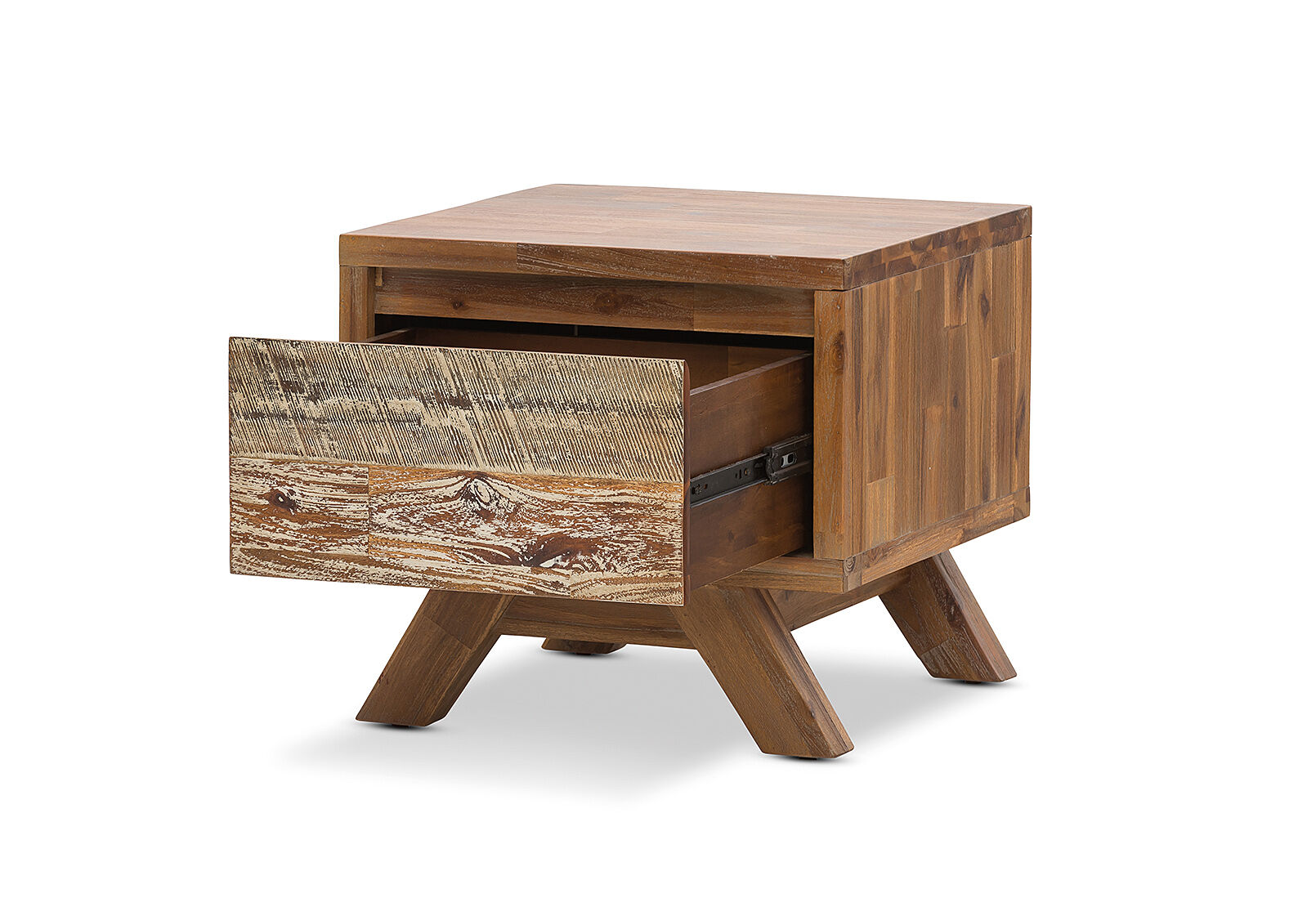 super amart lamp table