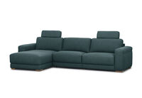 LEONE FABRIC
