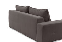 MAGNAR FABRIC