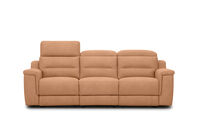 JEFFRIES FABRIC