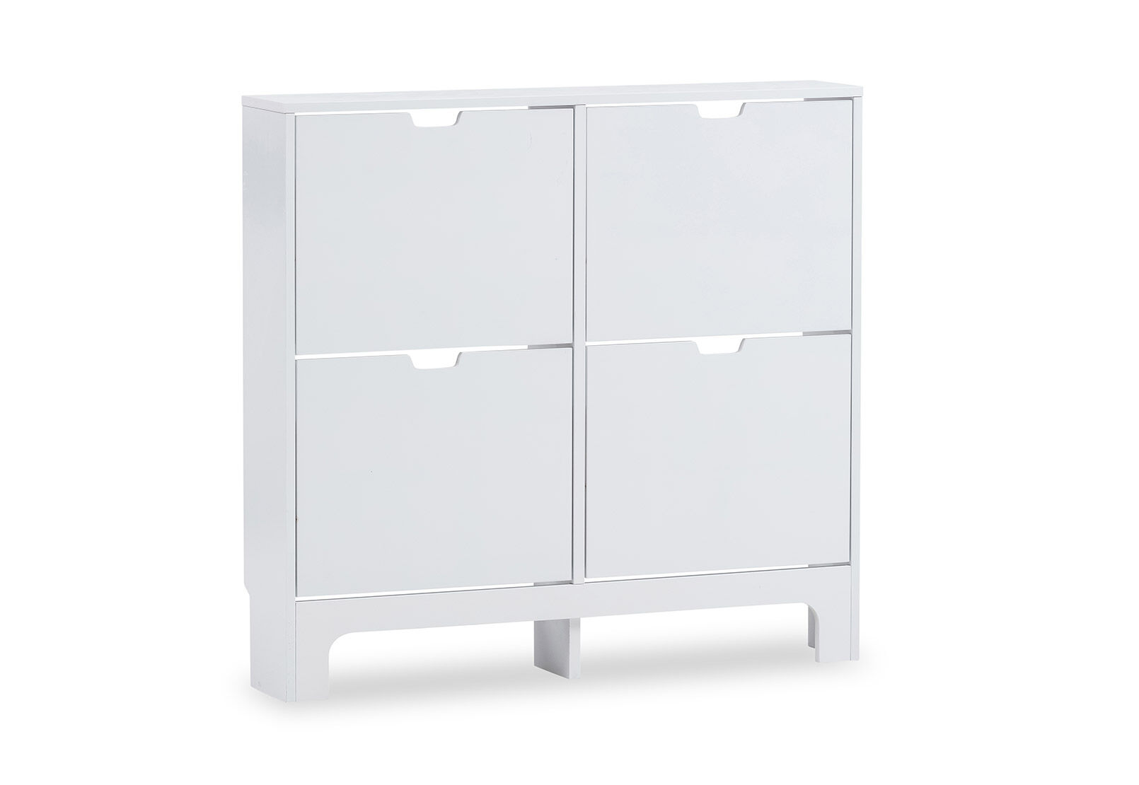 Shoe cabinet amart hotsell