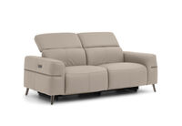 SERAFINI LEATHER