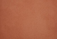 VANTRO FABRIC