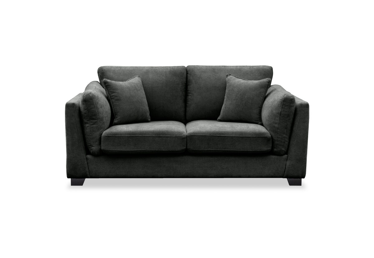 RAMI FABRIC