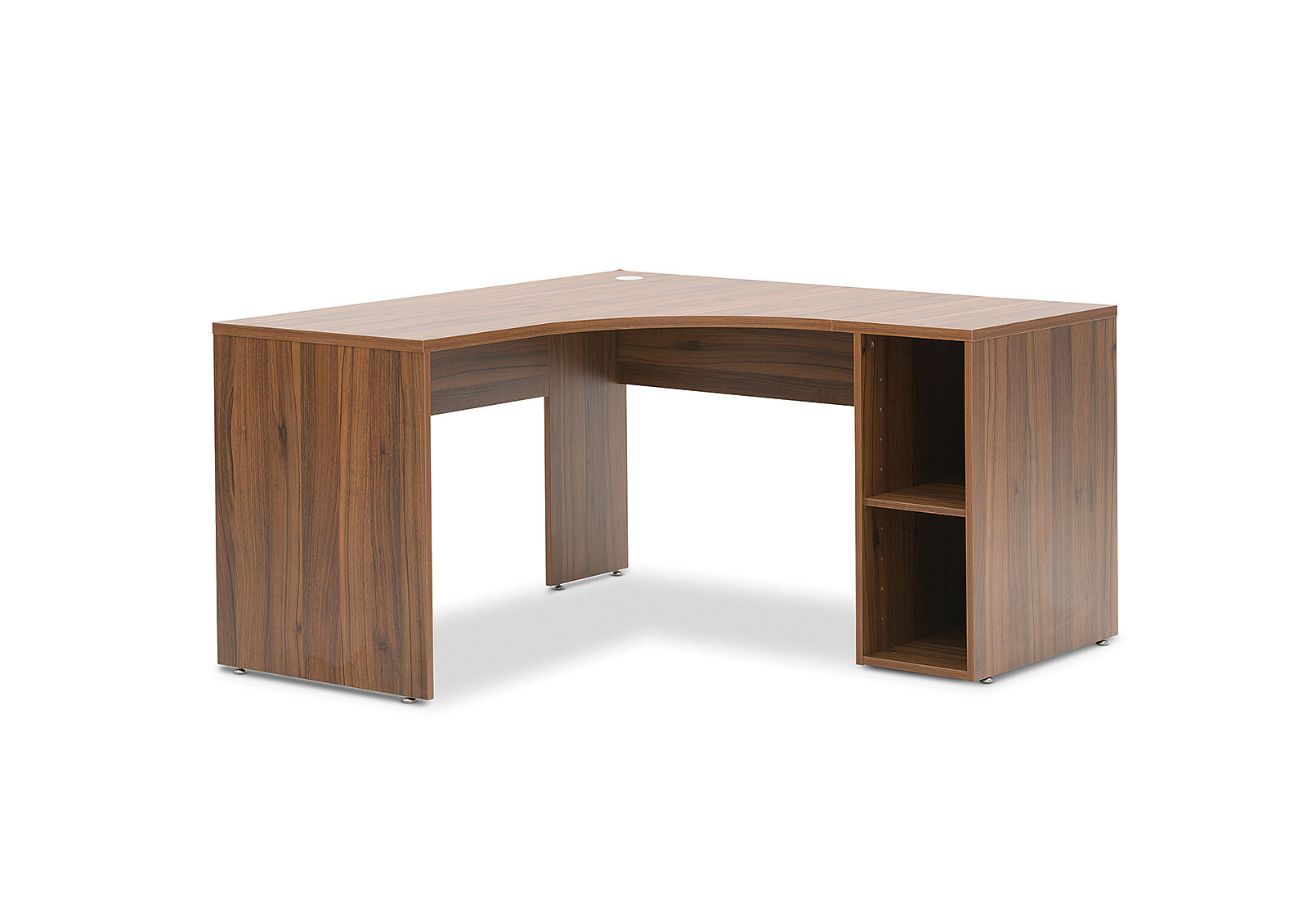 PADBURY - Desk PADBURY