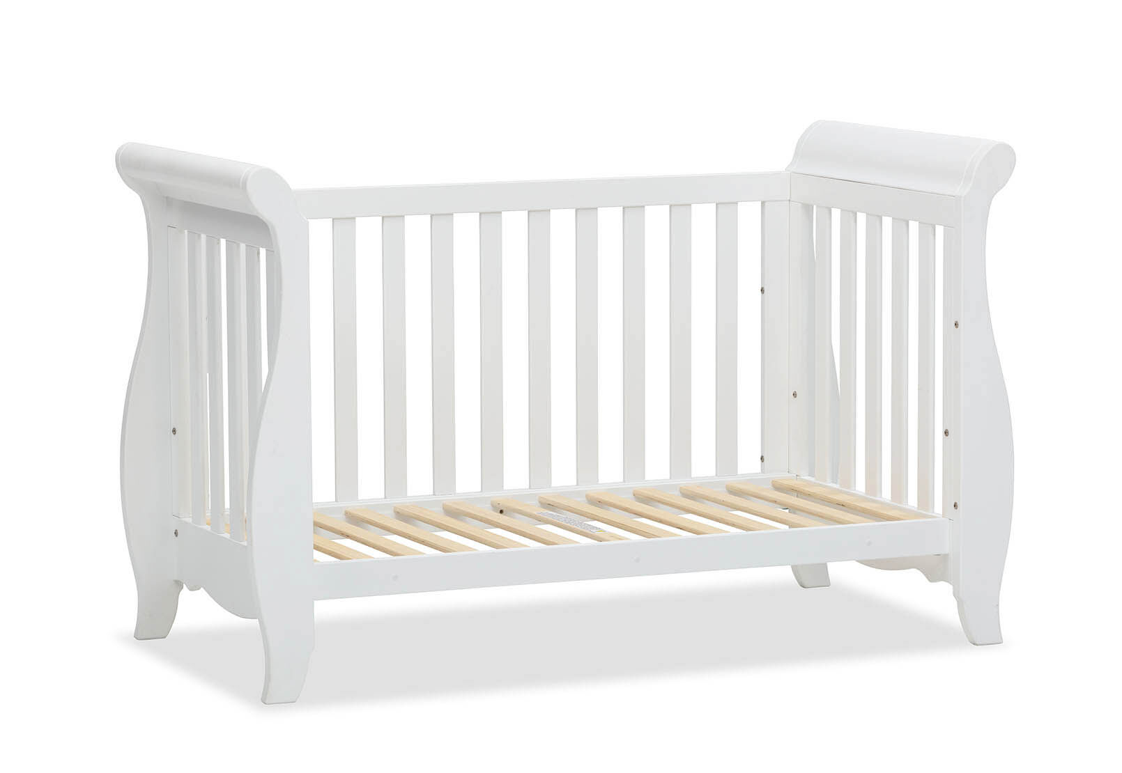 WINNIE - Cot WINNIE