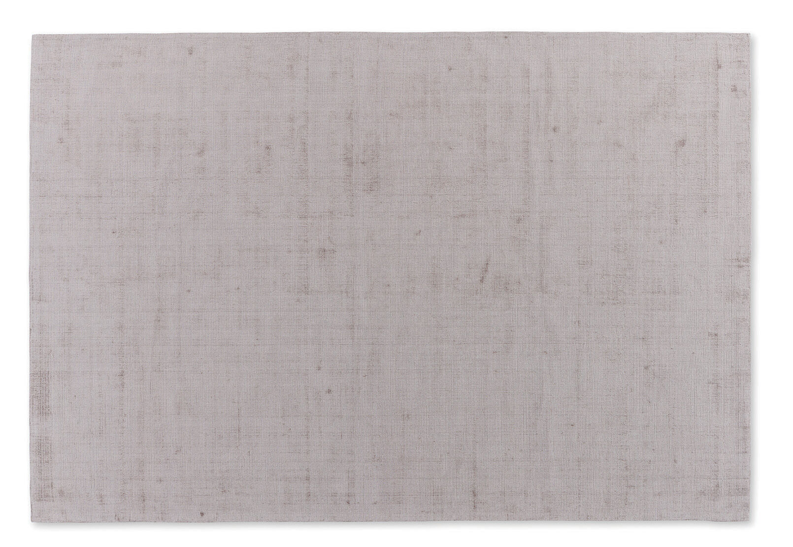 ZHURI - 200 x 300cm RUG ZHURI