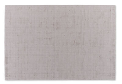 ZHURI - 200 x 300cm RUG