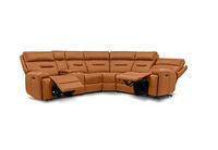 HOLLYWOOD LEATHER