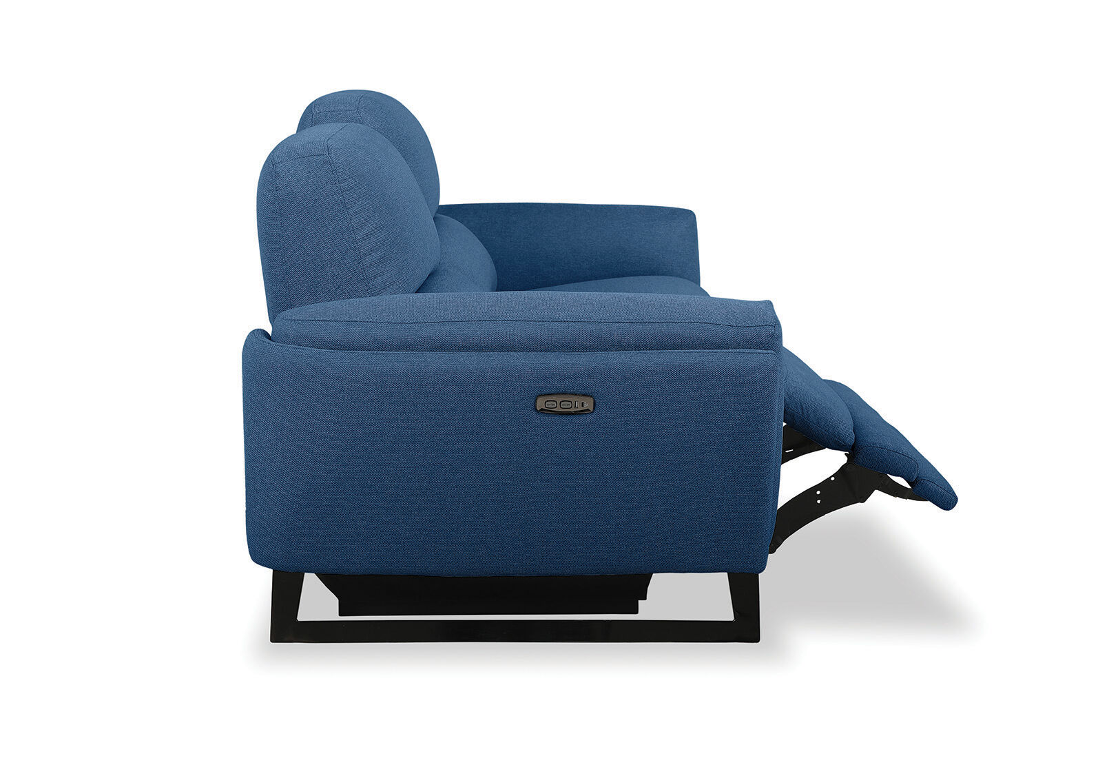 MAEVE FABRIC - 2 Seater Electric Recliner MAEVE FABRIC