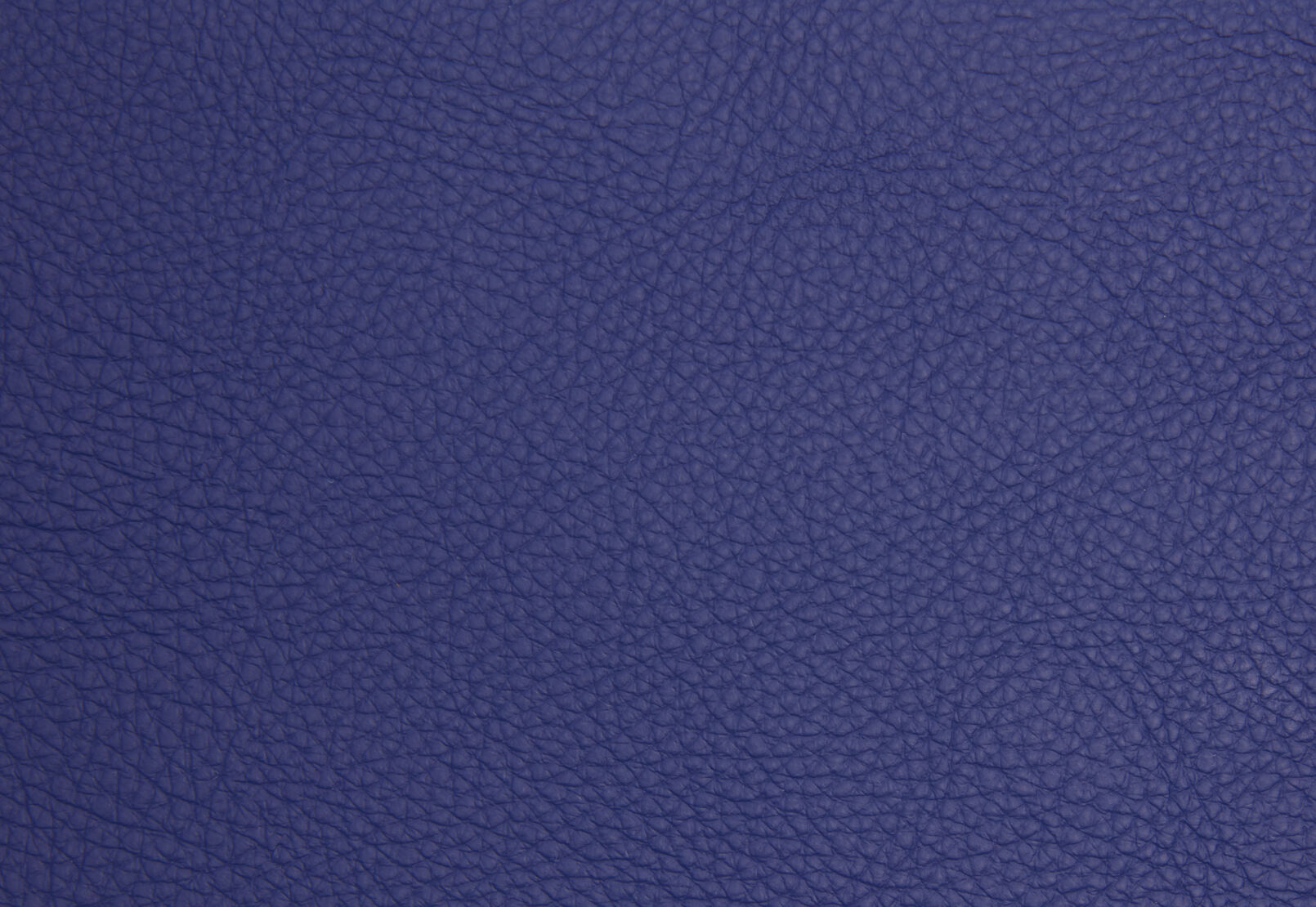HAYWOOD - RHF Corner Lounge with Ottoman HAYWOOD
