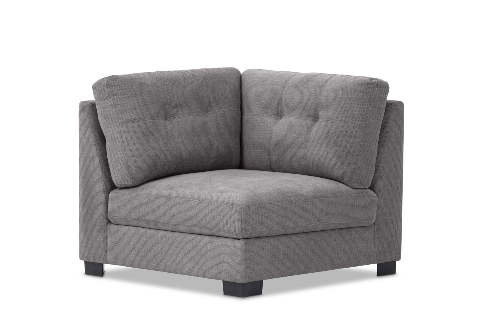 SANDS - Corner Chair SANDS