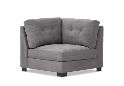 SANDS - Corner Chair