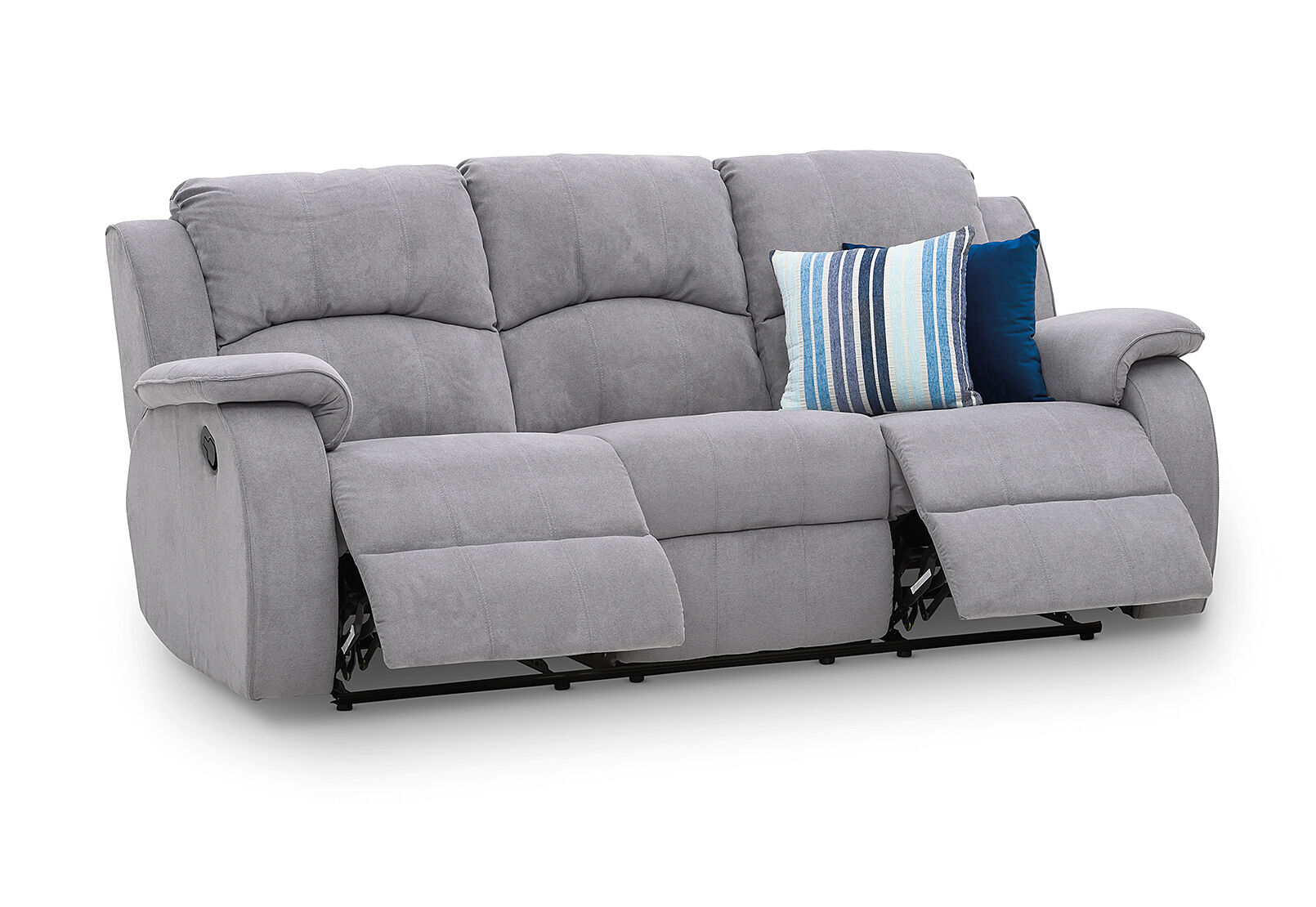 Saloon recliner sale amart