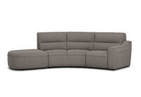 ALLEGRIA FABRIC