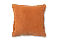 VONA - Woven Cushion 50 x 50cm VONA