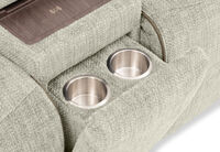 SEYMOUR FABRIC
