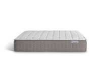 ACCLAIM REFINE FLEX FIRM