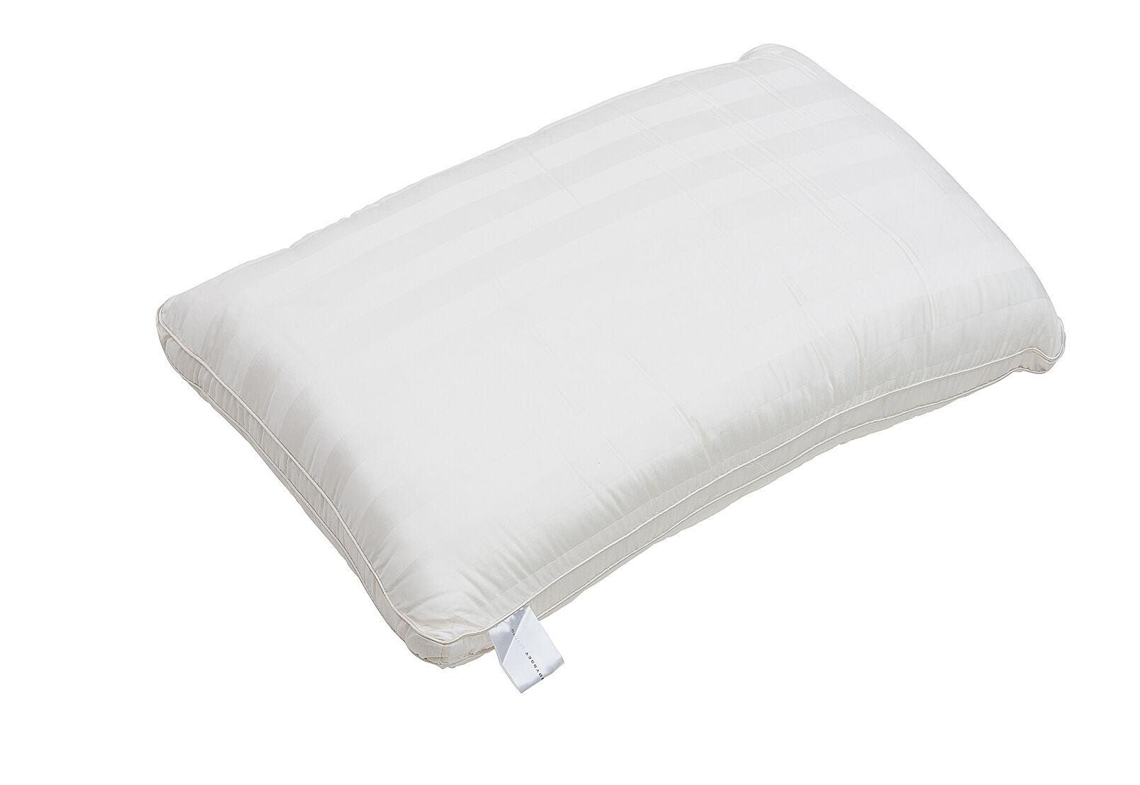 Bamboo Rich Pillow ODYSSEY LIVING Bamboo Rich Pillow