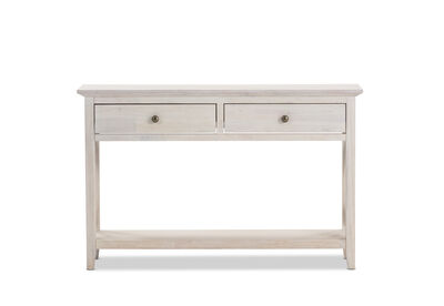 ARDAL - SOFA TABLE