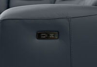 HOLLYWOOD LEATHER