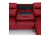 CAPEL LEATHER