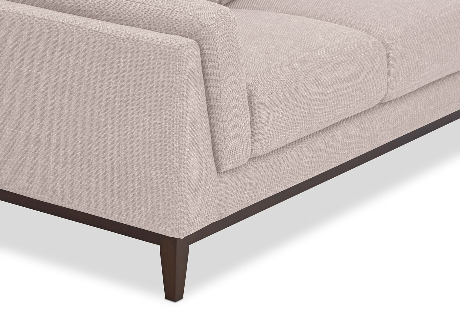 LAURIE - 2 seater LAURIE