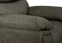BRAVORA FABRIC