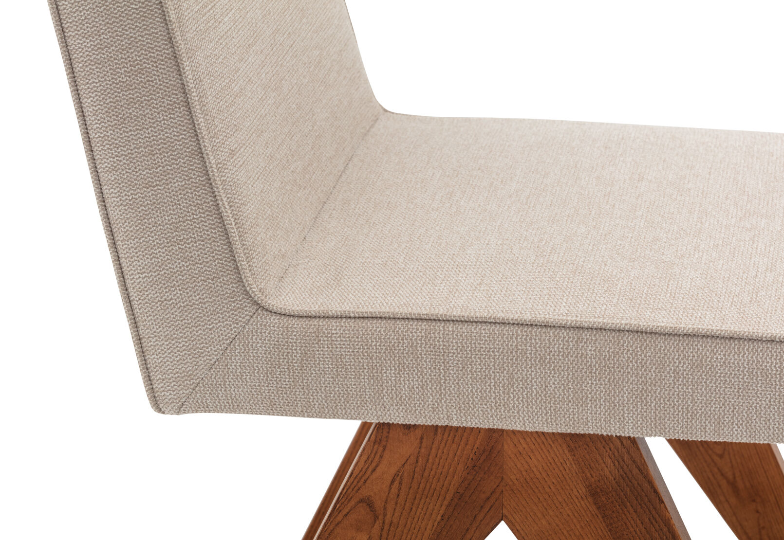 LELAND - Dining Chair LELAND