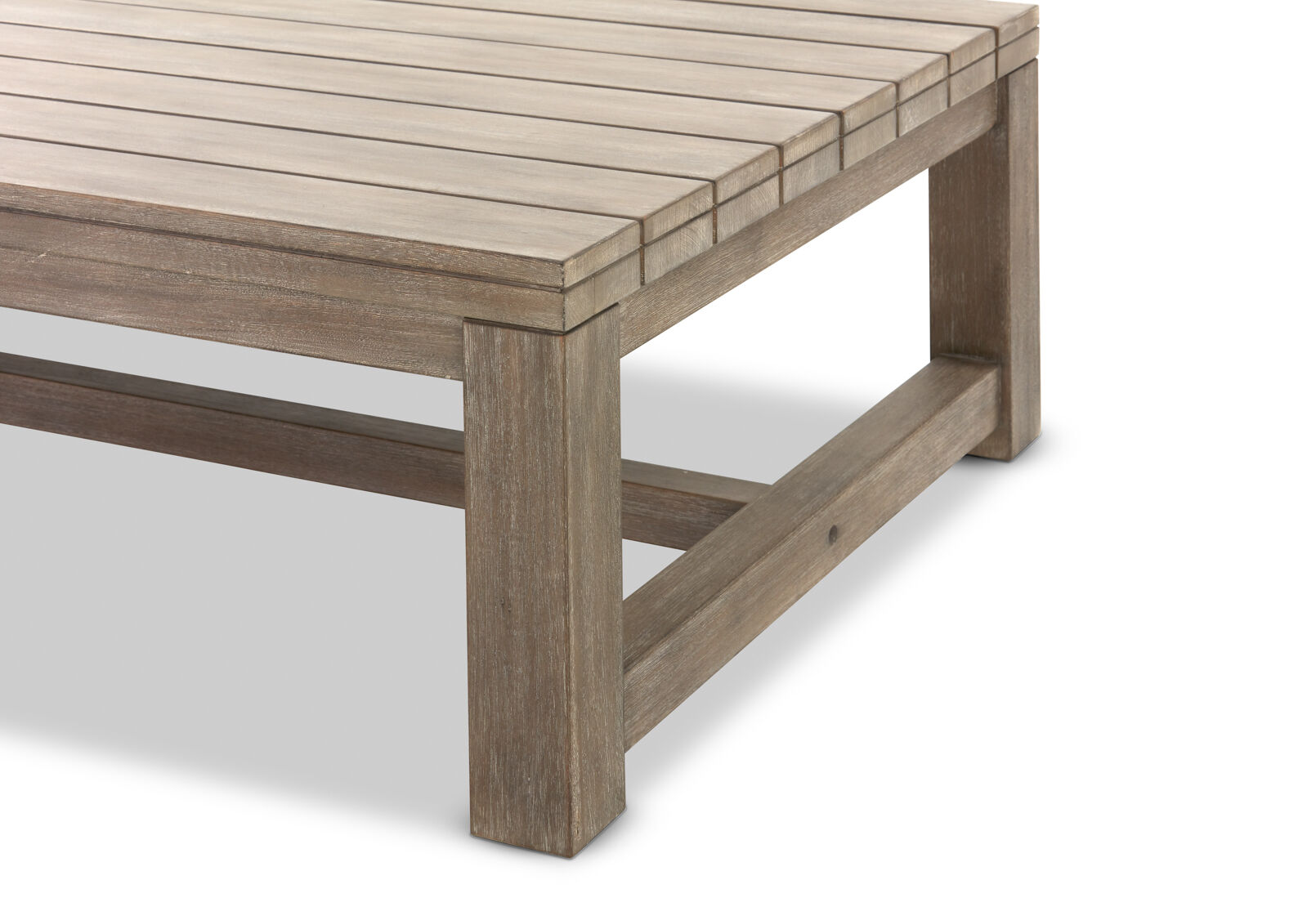 PORTOFINO - Outdoor Coffee Table PORTOFINO