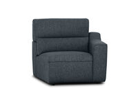 ALLEGRIA FABRIC