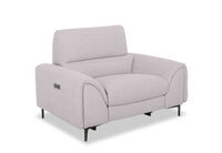 DOMINICO FABRIC