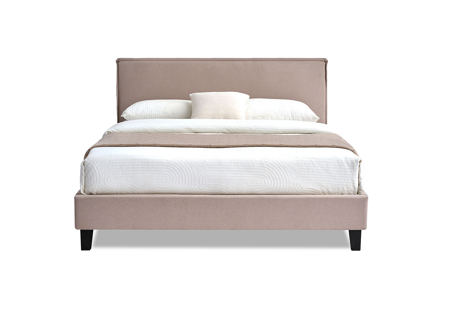 ADLEY - Queen Bed ADLEY