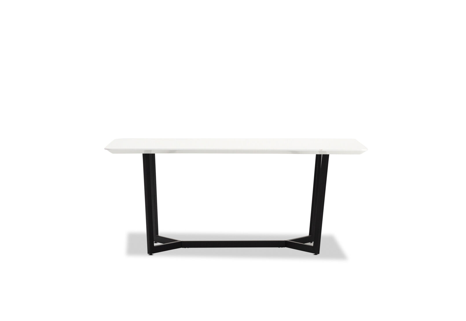 PREEDA - 1800 Dining Table PREEDA