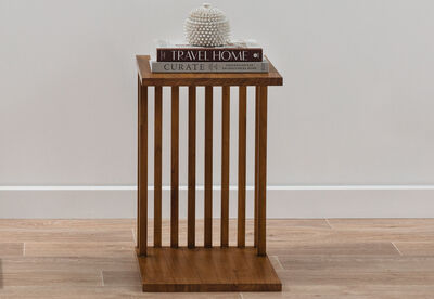 TORENTO - 530 Side Table
