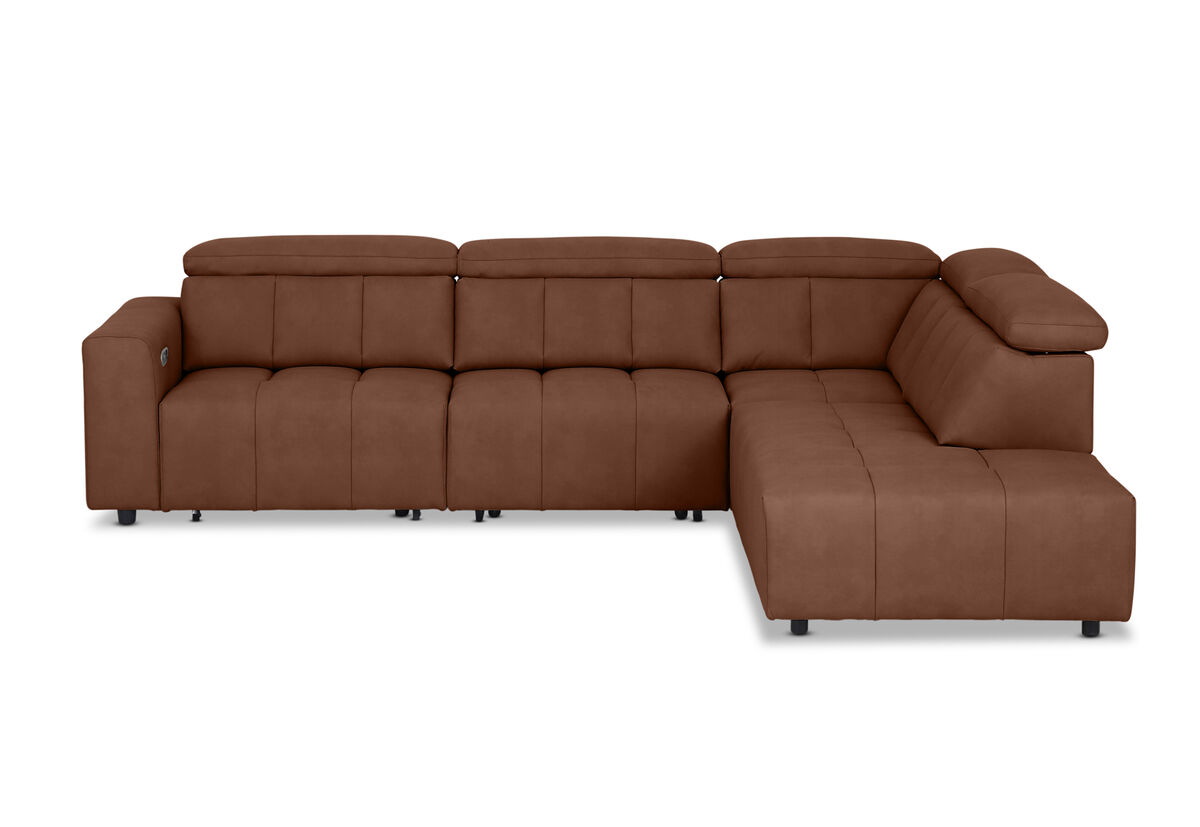 FARRINGTON FABRIC