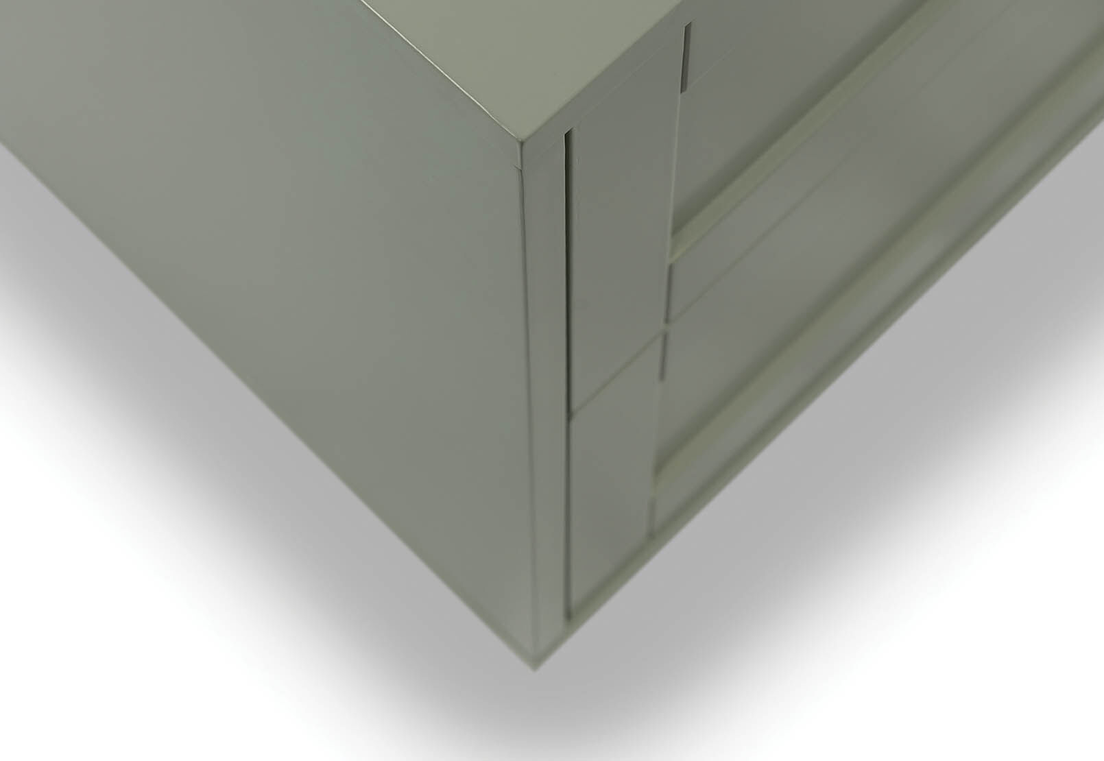 HUFFMAN - Bedside HUFFMAN