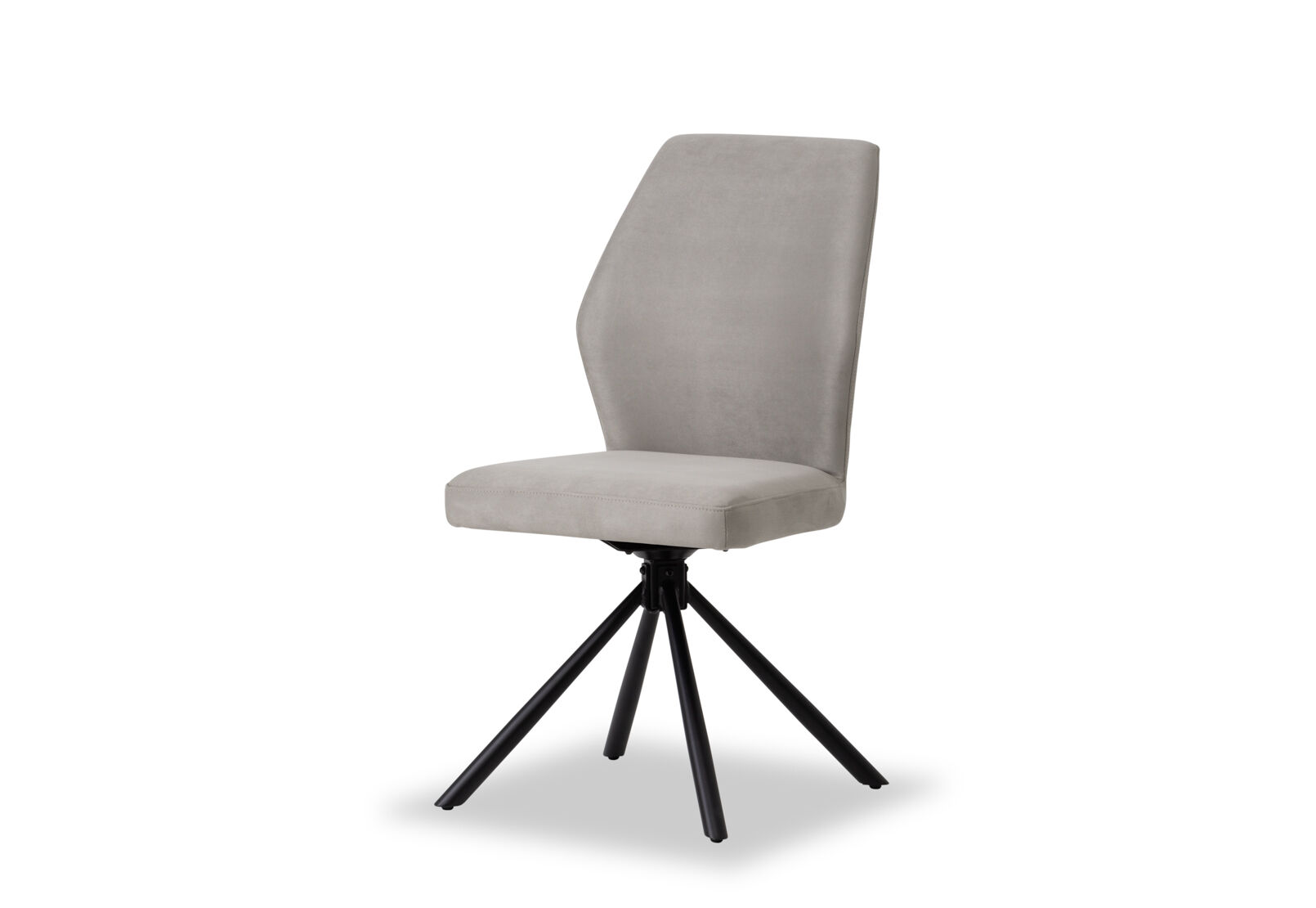 MAYLEE - Dining Chair MAYLEE