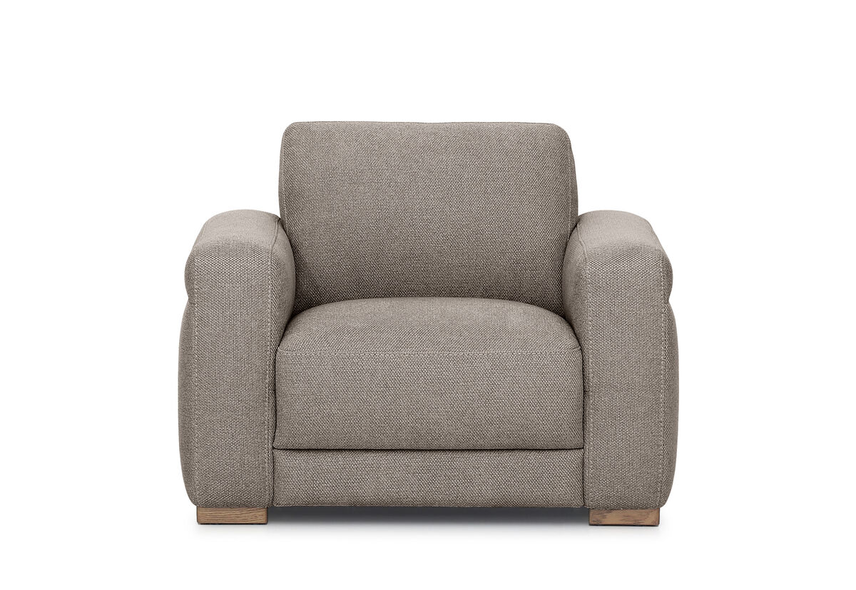 LEONE FABRIC
