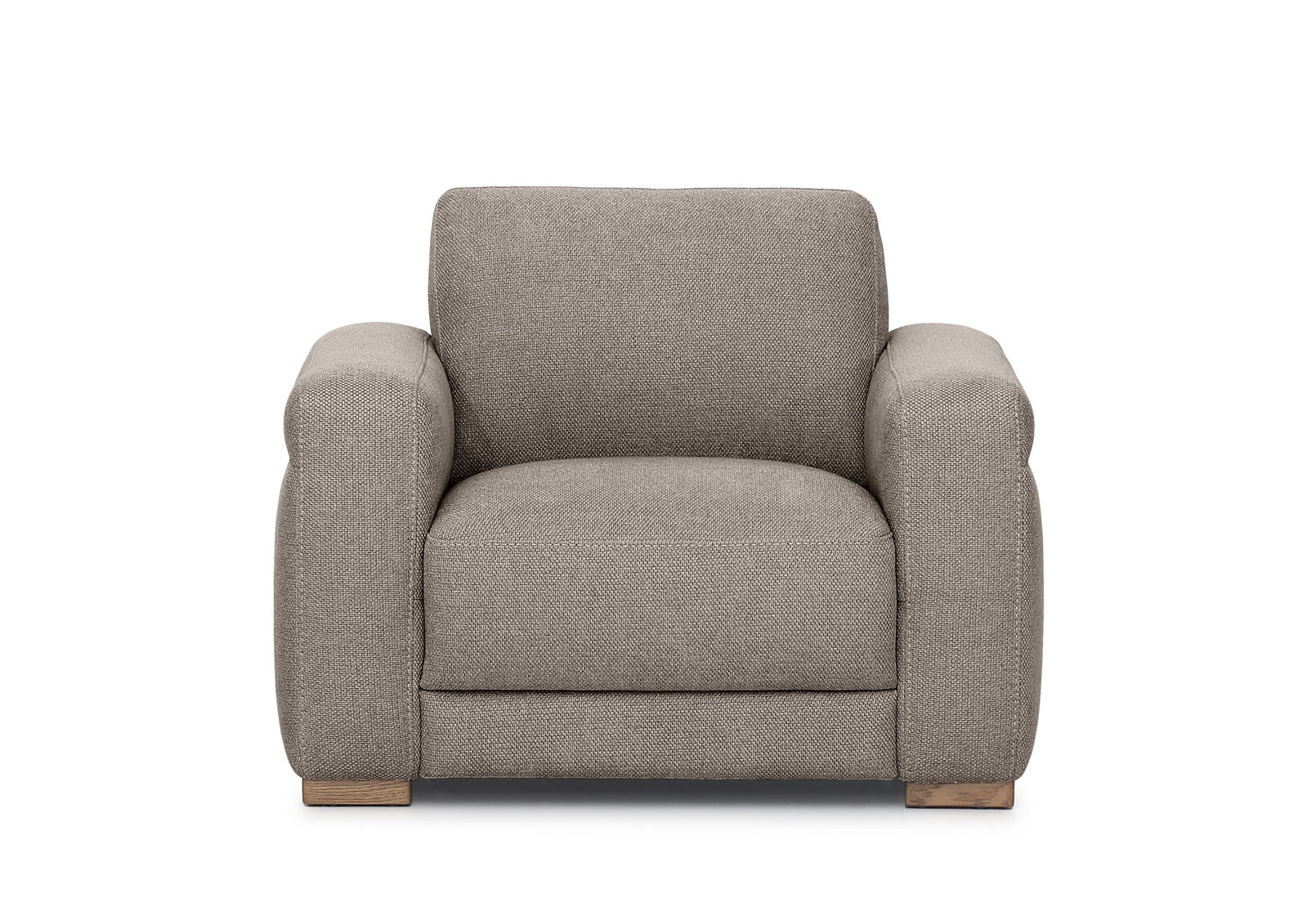 LEONE FABRIC